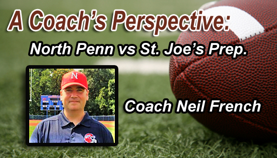 11.30.16.coach_.perspect
