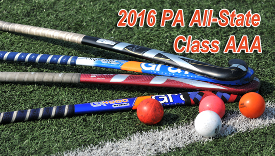 12-04-16_fh_pa_all_state_aaa_slide
