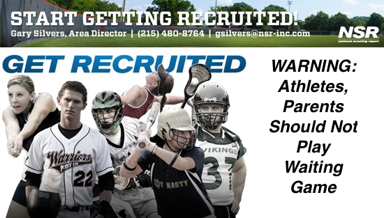 12-04-16_nsr_get_recruited_slide