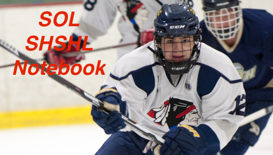 12-07-16_ice_hockey_notebook_slide