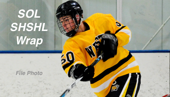 12-07-16_ice_hockey_shshl_wrap_slide