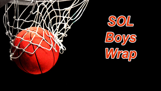 12-09-16_basketball_b_wrap_slide