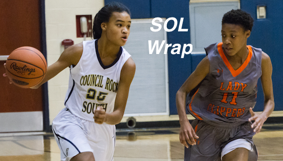 12-09-16_basketball_g_wrap_slide