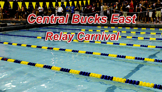 12-09-16_swimming_cbeast_relay_carnival_slide