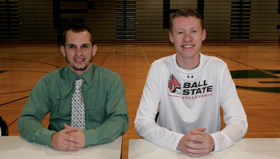 12-12-16_pennridge_signing_bvb_slide