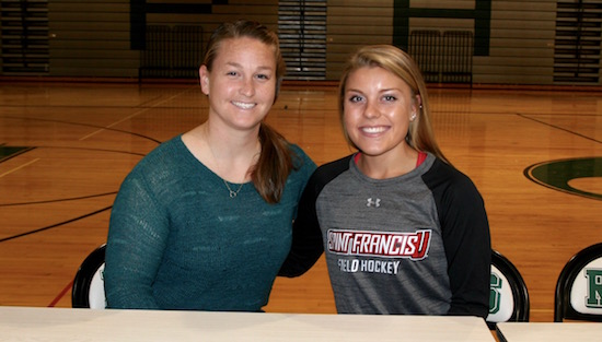 12-12-16_pennridge_signing_field_hockey_slide