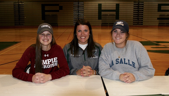 12-12-16_pennridge_signings_glax_slide