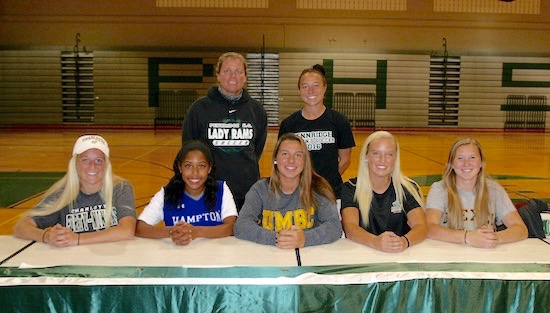 12-12-16_pennridge_signings_soccer_slide_1