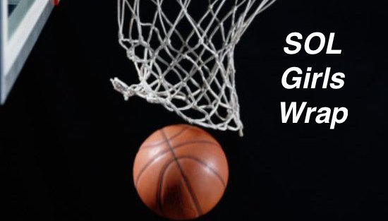 12-13-16_basketball_girls_wrap_slide