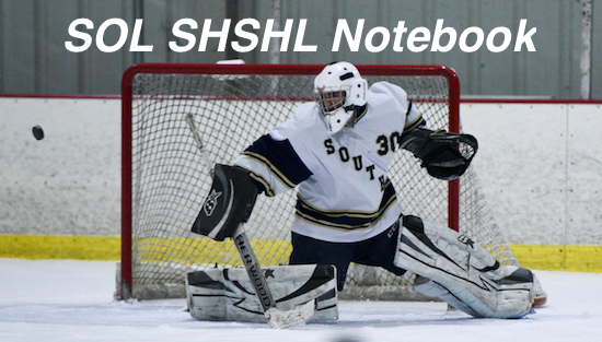 12-14-16_ice_hockey_shshl_notebook_slide1