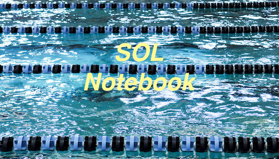 12-14-16_swimming_notebook_slide