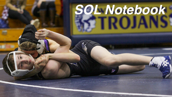 12-15-16_wrestling_notebook_slide
