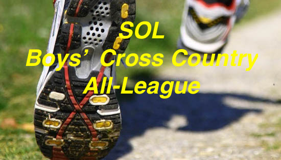 12-15-16_xc_boys_all_league_slide