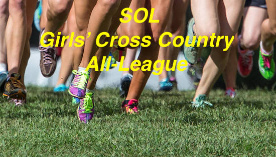 12-15-16_xc_girls_all_league_slide