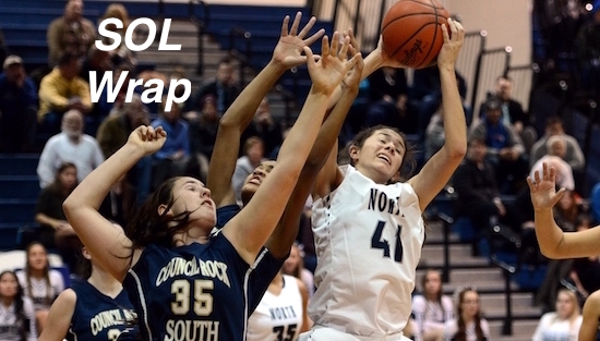 12-16-16_basketball_g_wrap_slide
