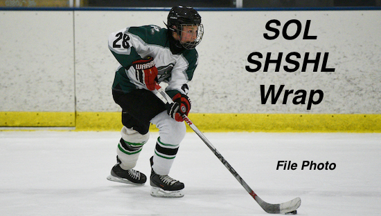 12-16-16_ice_hockey_wrap_slide