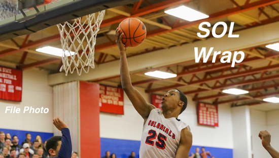 12-17-16_basketball_pw_wrap_slide