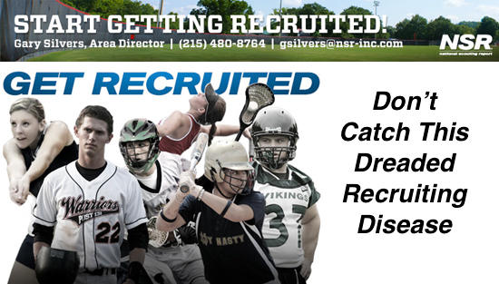 12-18-16_nsr_get_recruited_slide