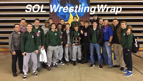 12-18-16_wrestling_wrap_slide
