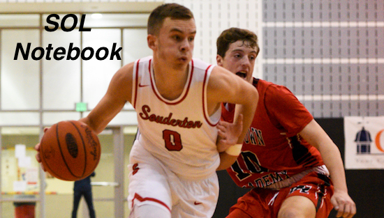 12-19-16_basketball_notebook_slide