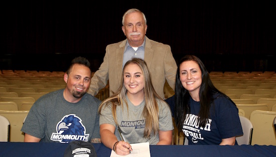 12-19-16_np_signings_monmouth_slide