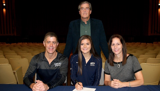 12-19-16_np_signings_pitt_slide