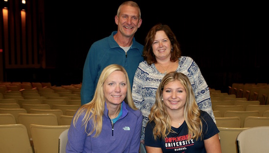 12-19-16_np_signings_shippensburg_slide