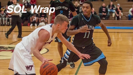 12-20-16_basketball_b_wrap_slide