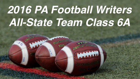 12-20-16_fb_pa_all_state_slide
