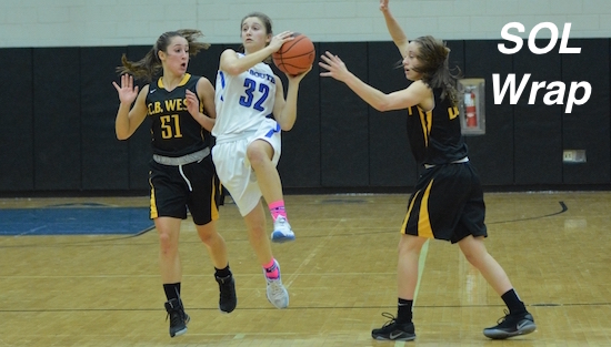 12-21-16_basketball_g_wrap_slide1