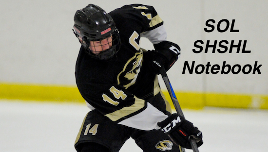 12-21-16_ice_hockey_notebook_slide