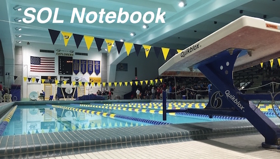 12-21-16_swimming_notebook_slide