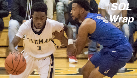 12-22-16_basketball_b_wrap_slide