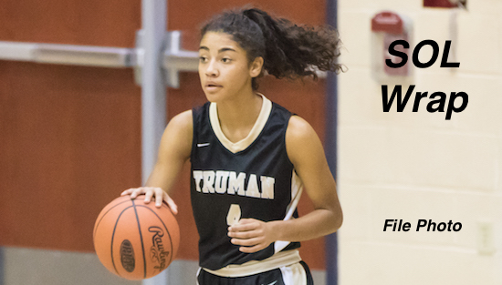 12-22-16_basketball_g_wrap_slide