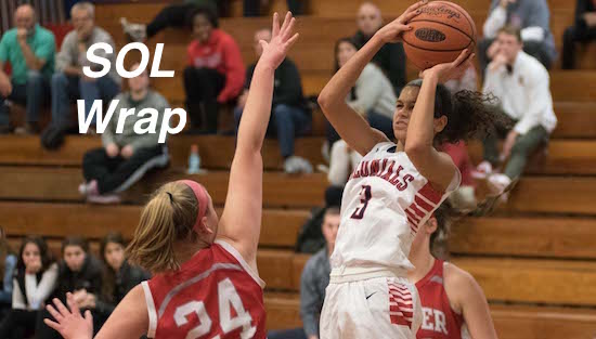 12-23-16_basketball_g_wrap_slide