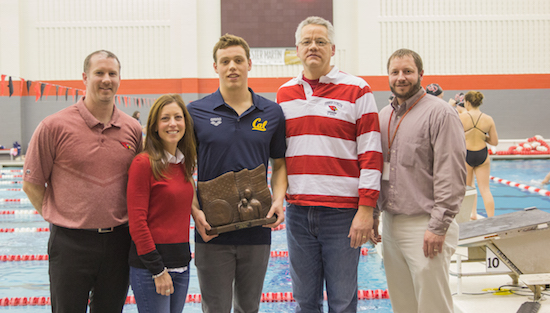 12-25-16_swimming_ud_slide
