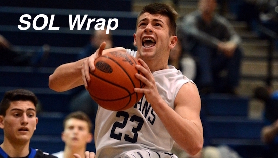 12-28-16_basketball_b_wrap_slide