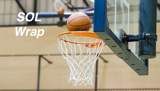 12-29-16_basketball_b_wrap_slide