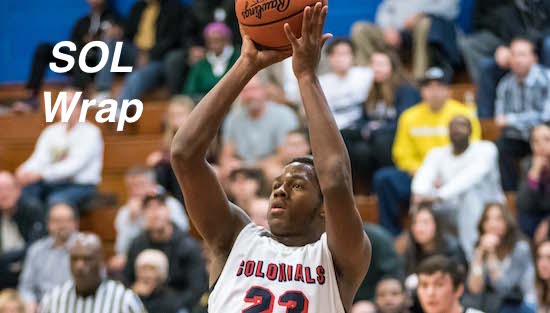 12-30-16_basketball_b_wrap_slide