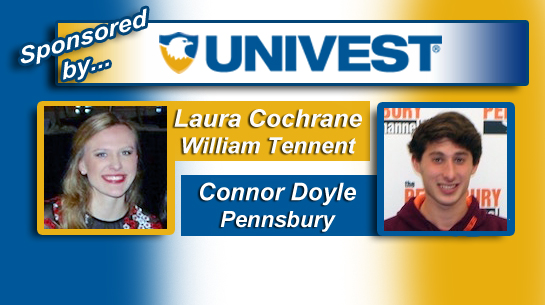 12.02.16.univest.cochrane.doyle_