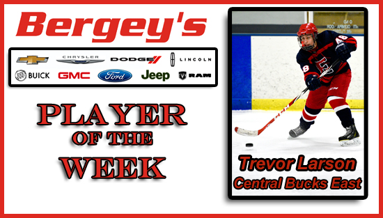 12.15.16..ih_.bergey.player.larson