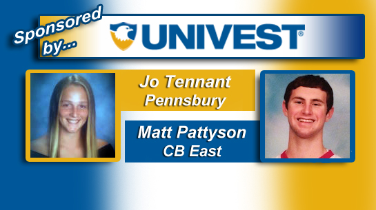 12.18.16.univest.pattyson.tennant