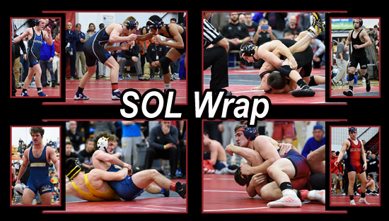 12.30.16.wr_.wrap_