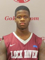 Alumni_Amir_HInton-a42