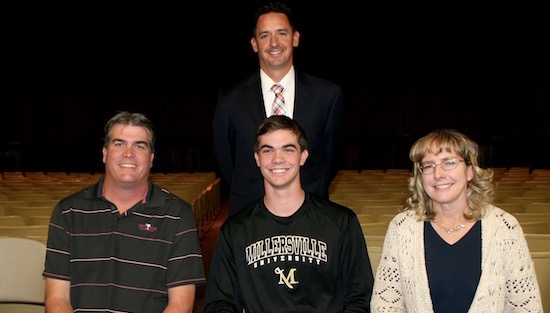 01-02-17_np_signings_millersville_slide