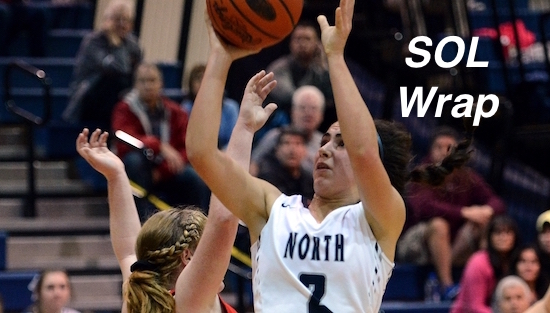 01-03-17_basketball_g_wrap_slide