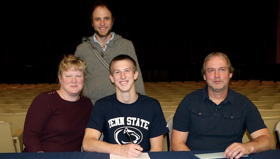 01-03-17_np_signings_pennstate_slide