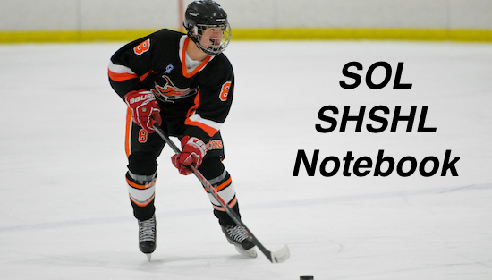 01-04-17_ih_shshl_notebook_slide
