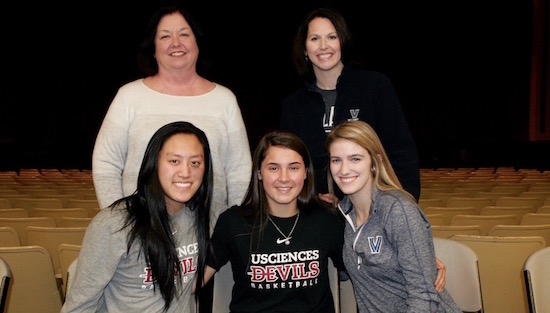 01-04-17_np_gbb_signings_slide