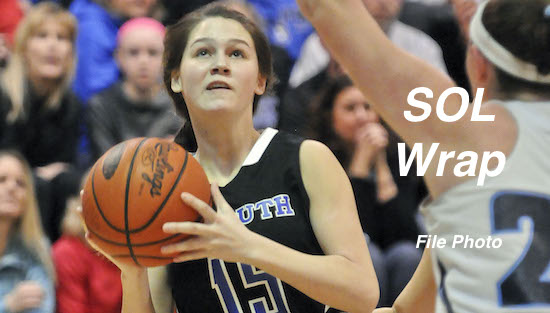 01-05-17_gbb_wrap_slide